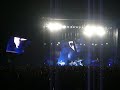 depeche-mode-a-pain-is-martin-lee-gore.html