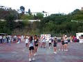 baile finde curso la herradura baile finde curso la herradura