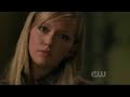 supernatural-312-jus-in-bello-end-scene.html