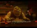 shrek �orum versiyon