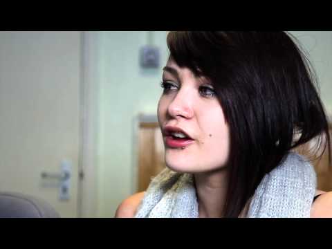 'Should I Give Up?'