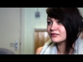 'Should I Give Up?'