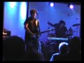 RPWL - Shine on you crazy diamond (cover)