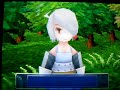 FF3DS-kajiya