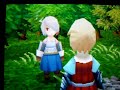 FF3DS-kajiya FF3DS-kajiya
