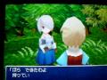 FF3DS-kajiya