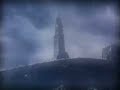 Anime - Orphen first season (Sorcerous Stabber Orphen/Majutsushi Orphen).Song: Within Temptation Feat Keith Caputo - What Have You Done and Final Fantasy X OST 02 - To Zanarkand.