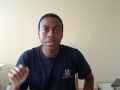 See Video