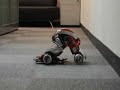 AOK toys RCRC