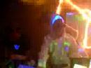 Bojaka Live @ Jintergalactic