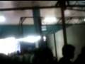 videos de YOUNG SUNNI ULAMA EID'L ADHA 2008 {1-7}