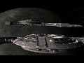 X3 Terran Conflict - Patch 2.6 Trailer [HQ]