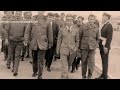 album photos du colonel Chaabani