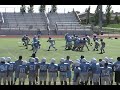 Jorel #21