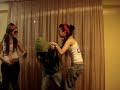 esoos soon 3 premaaaaas'h aciiendoo unaa dee las suuyas deespuues dee un buuen porroo dee mariihuuana ! M+L+R
