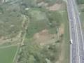 Boberg - Anflug 12 - ASK21