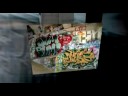 Pretty vandalism