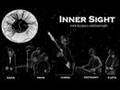 In the year 2525 zager and evans inner sight