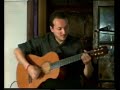 JESUS AMAYA TRIO-DANZA DE ZORBA EL GRIEGO JESUS AMAYA TRIO-DANZA DE ZORBA EL GRIEGO