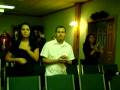 monte horeb iowa24.AVI