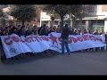 collettivo studentesco zero in condotta terni