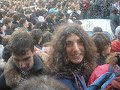 Collettivo Studentesco Zero in Condotta Terni