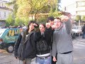 collettivo studentesco zero in condotta terni