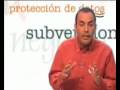 videos de abogados pagare