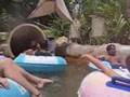 Dubai - Wild Wadi