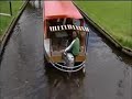 rondvaart