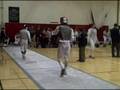 videos de Seawolf Rogers Part1