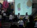CDSL Drum & LYRE '07