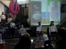 CDSL Drum & LYRE '07