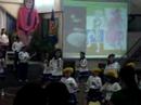 CDSL Drum & LYRE '07