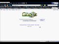Goggle.com