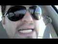 Family Guy Impressions
