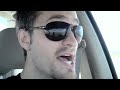 Family Guy Impressions