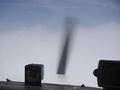 YouTube - IFR in IMC in a C172