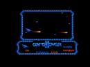 Game Over II (Atari ST) Game Over II (Atari ST)