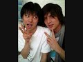 ��c�D�̃I�[���i�C�g�j�b�|��...