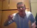 Goudas O Tragoudiaris-Stavento Omorfi