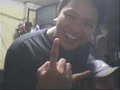 Minsan Sa Netson