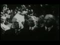 Konstantin Päts Saaremaal (1939)