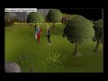 runescape-300 trailer runescape-300 trailer