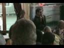\"Trials and Tribulations\" Neapolitan Live at Cafe Mundo July 10th 2008 (Part IV of IV)