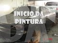 hyundai coupe batmovel