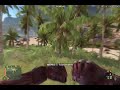 CRYSIS DEMO GEFORCE 8800 GTS 320 MB SUPERCLOCKED CRYSIS DEMO GEFORCE 8800 GTS 320 MB SUPERCLOCKED