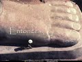 Zazen Wasan de Hakuin Zenji Zazen Wasan de Hakuin Zenji