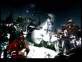 videos de A-Intro