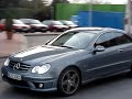 mercedesbenz-clk-63-amg-black-series.html